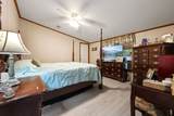 470 Antigua Drive - Photo 16