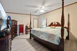 470 Antigua Drive - Photo 17
