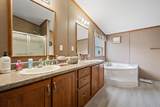 470 Antigua Drive - Photo 18