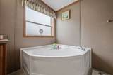 470 Antigua Drive - Photo 19