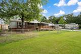 470 Antigua Drive - Photo 2