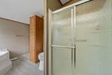 470 Antigua Drive - Photo 20