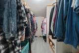 470 Antigua Drive - Photo 21