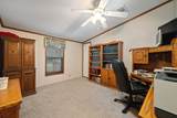 470 Antigua Drive - Photo 22