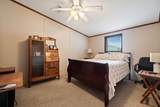 470 Antigua Drive - Photo 23