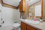 470 Antigua Drive - Photo 24