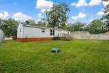 470 Antigua Drive - Photo 25