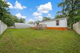 470 Antigua Drive - Photo 26