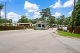 470 Antigua Drive - Photo 3