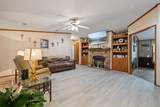 470 Antigua Drive - Photo 6