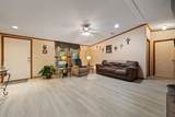 470 Antigua Drive - Photo 7