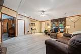 470 Antigua Drive - Photo 8