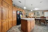 470 Antigua Drive - Photo 9