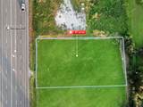 00 Hwy 6 - Photo 1