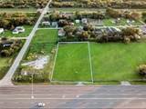 00 Hwy 6 - Photo 2