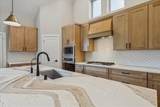 24323 Rose Cobbler Drive - Photo 11