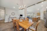 24323 Rose Cobbler Drive - Photo 15