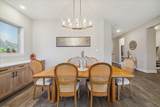 24323 Rose Cobbler Drive - Photo 16