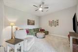 24323 Rose Cobbler Drive - Photo 19