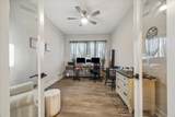 24323 Rose Cobbler Drive - Photo 29