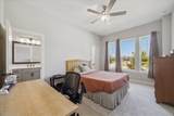 24323 Rose Cobbler Drive - Photo 33