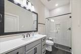 24323 Rose Cobbler Drive - Photo 34