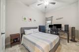 24323 Rose Cobbler Drive - Photo 35