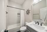 24323 Rose Cobbler Drive - Photo 36