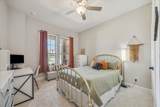 24323 Rose Cobbler Drive - Photo 37