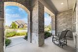 24323 Rose Cobbler Drive - Photo 47