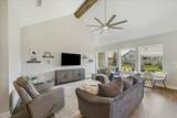 24323 Rose Cobbler Drive - Photo 8