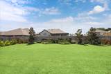 24323 Rose Cobbler Drive - Photo 9