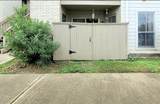 3919 Fairmont Parkway - Photo 17