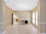 16423 Ash Point Lane - Photo 10