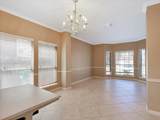 16423 Ash Point Lane - Photo 11