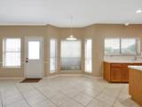 16423 Ash Point Lane - Photo 12