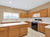 16423 Ash Point Lane - Photo 13