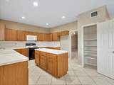 16423 Ash Point Lane - Photo 14