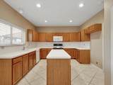 16423 Ash Point Lane - Photo 15
