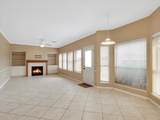 16423 Ash Point Lane - Photo 16