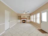 16423 Ash Point Lane - Photo 17