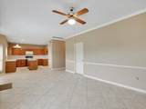 16423 Ash Point Lane - Photo 19
