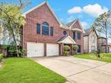 16423 Ash Point Lane - Photo 2