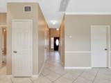 16423 Ash Point Lane - Photo 20