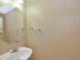 16423 Ash Point Lane - Photo 21
