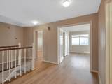 16423 Ash Point Lane - Photo 23