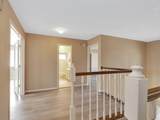 16423 Ash Point Lane - Photo 24