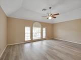 16423 Ash Point Lane - Photo 25