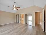16423 Ash Point Lane - Photo 26