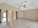 16423 Ash Point Lane - Photo 27